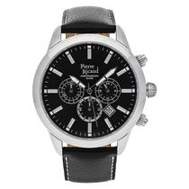 ساعت-مچی-مردانه-پیر-ریکاد-مدل-p97010-5214ch