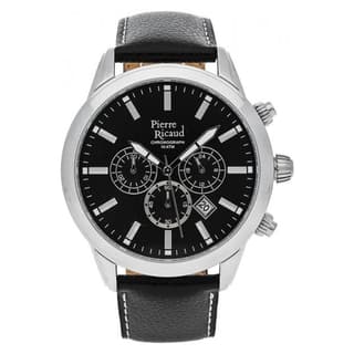 ساعت-مچی-مردانه-پیر-ریکاد-مدل-p97010-5214ch