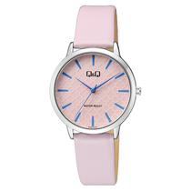 ساعت-مچی-زنانه-کیو-اند-کیو-مدل-q26b-003py