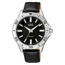 ساعت-مچی-مردانه-کیو-اند-کیو-مدل-q28b-006py