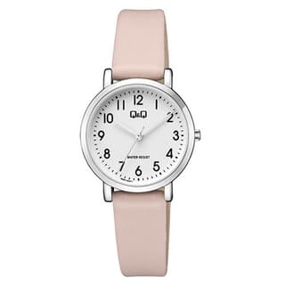 ساعت-مچی-زنانه-کیو-اند-کیو-مدل-q58a-003py