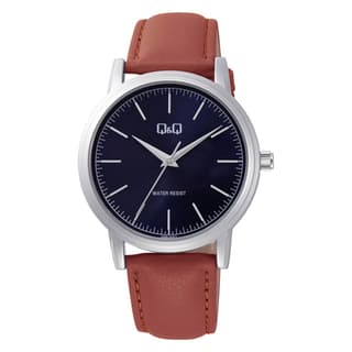 ساعت-مچی-مردانه-کیو-اند-کیو-مدل-q59b-004py
