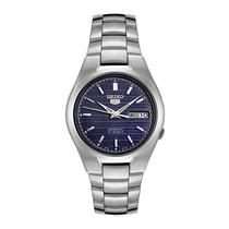 ساعت-مچی-مردانه-سیکو-مدل-snk603k1