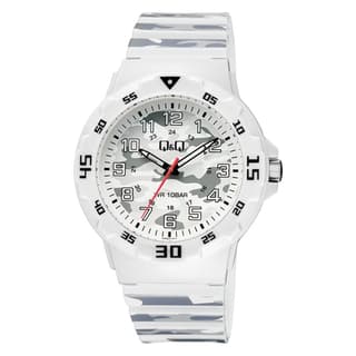 ساعت-مچی-مردانه-کیو-اند-کیو-مدل-v02a-012vy