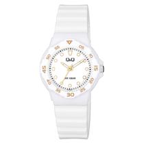 ساعت-مچی-زنانه-کیو-اند-کیو-مدل-v07a-002vy