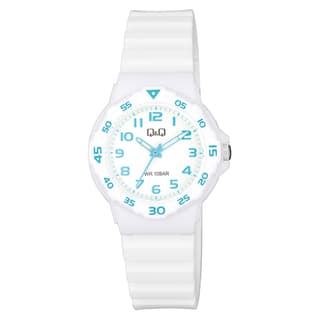 ساعت-مچی-زنانه-کیو-اند-کیو-مدل-v07a-004vy