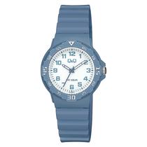 ساعت-مچی-زنانه-کیو-اند-کیو-مدل-v07a-008vy