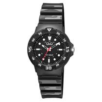 ساعت-مچی-کیو-اند-کیو-مدل-v07a-010vy