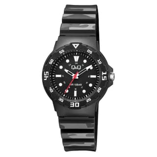 ساعت-مچی-کیو-اند-کیو-مدل-v07a-010vy