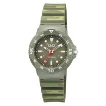 ساعت-مچی-کیو-اند-کیو-مدل-v07a-012vy