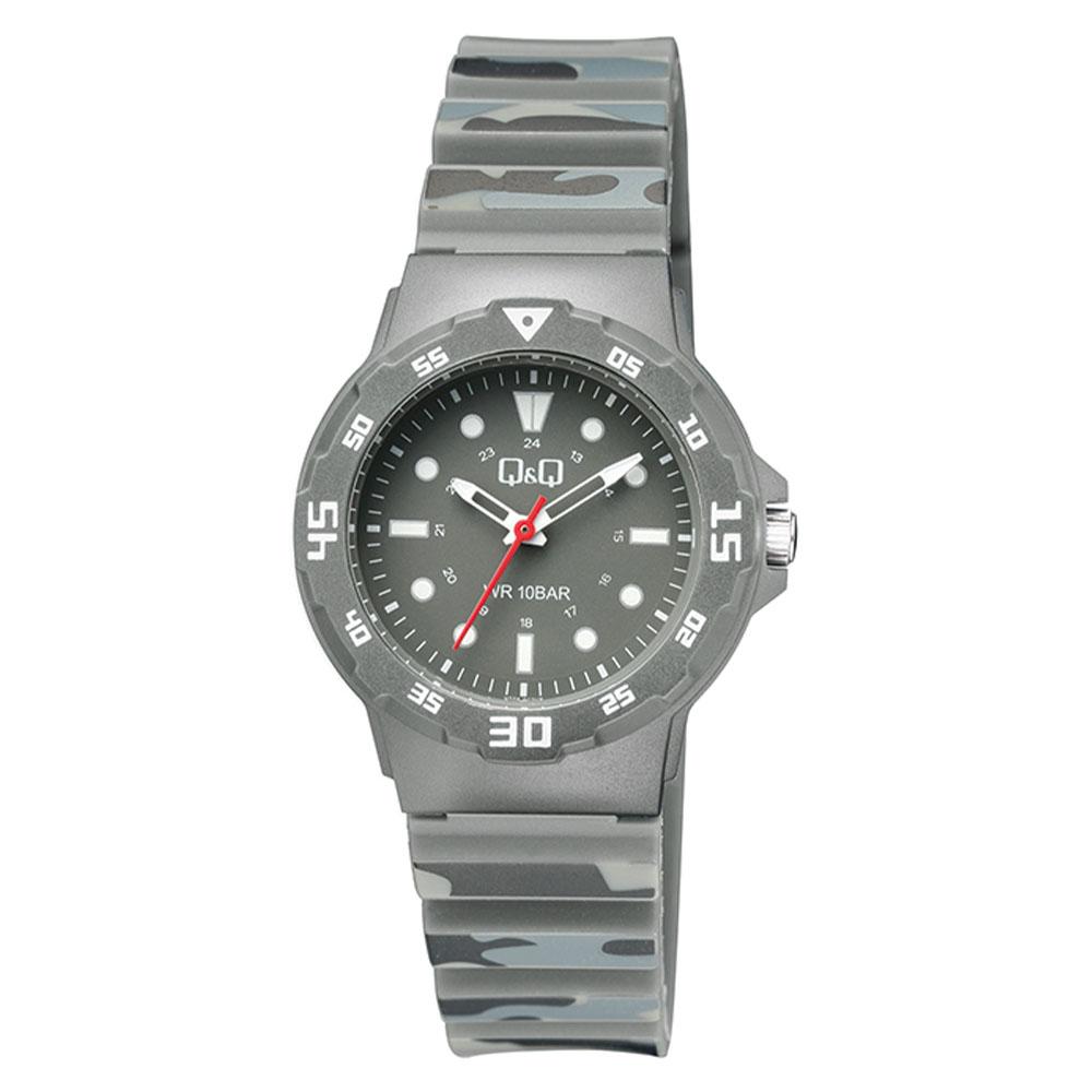 ساعت-مچی-کیو-اند-کیو-مدل-v07a-013vy
