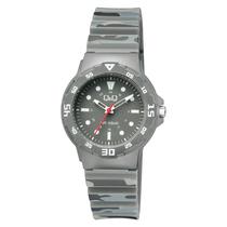 ساعت-مچی-کیو-اند-کیو-مدل-v07a-013vy