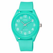 ساعت-مچی-کیو-اند-کیو-مدل-v12a-012vy