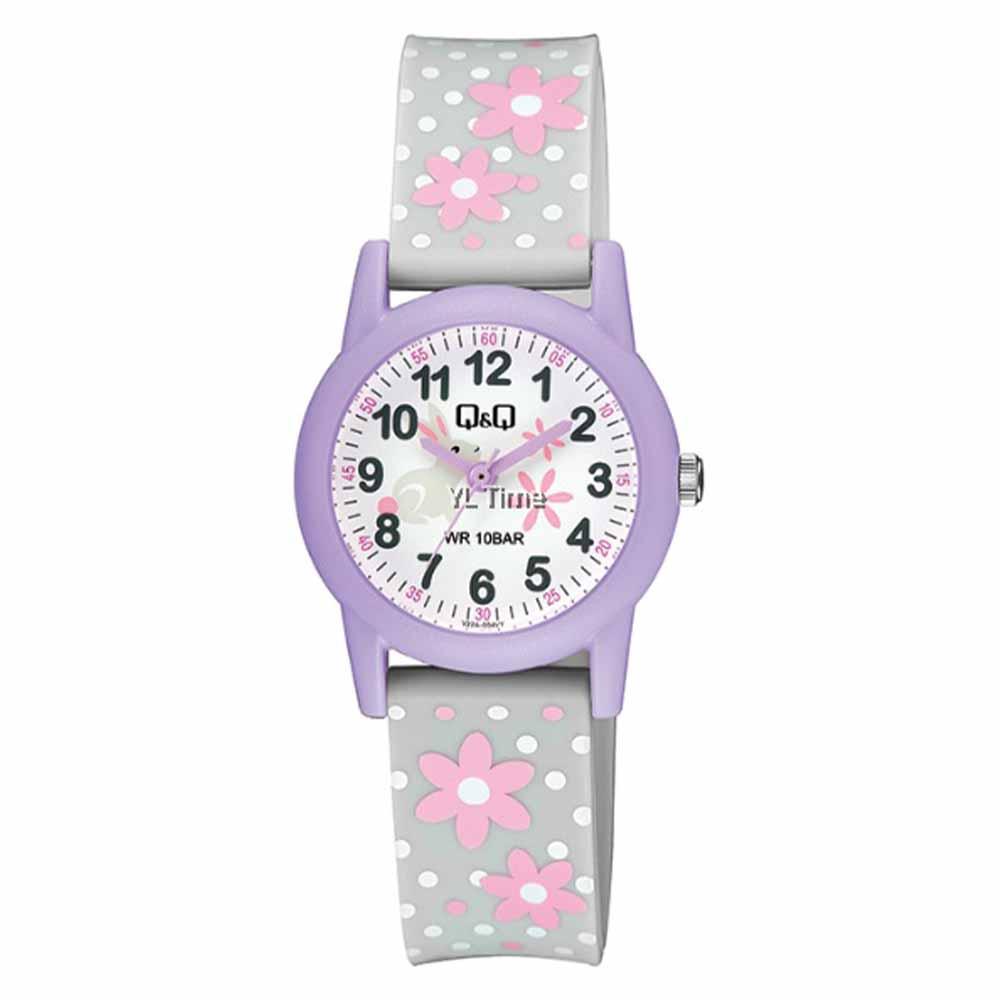 ساعت-مچی-کیو-اند-کیو-مدل-v22a-004vy