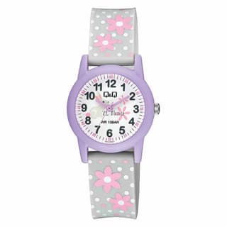 ساعت-مچی-کیو-اند-کیو-مدل-v22a-004vy