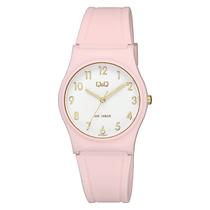 ساعت-مچی-زنانه-کیو-اند-کیو-مدل-v27a-004vy