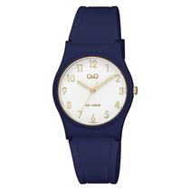 ساعت-مچی-زنانه-کیو-اند-کیو-مدل-v27a-005vy