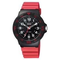 ساعت-مچی-مردانه-کیو-اند-کیو-مدل-vr18-013