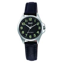 ساعت-مچی-زنانه-کیو-اند-کیو-مدل-c37a-014py