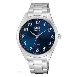 ساعت-مچی-مردانه-کیو-اند-کیو-مدل-c22a-007vy