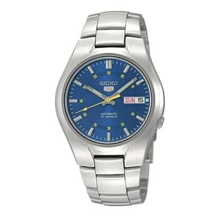 ساعت-مچی-مردانه-سیکو-مدل-snk615k1