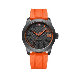 ساعت-مچی-مردانه-نیوی-فورس-مدل-nf9202-b-o-o