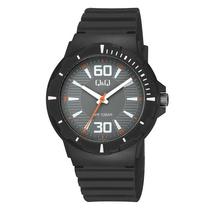 ساعت-مچی-مردانه-کیو-اند-کیو-مدل-v02a-006vy