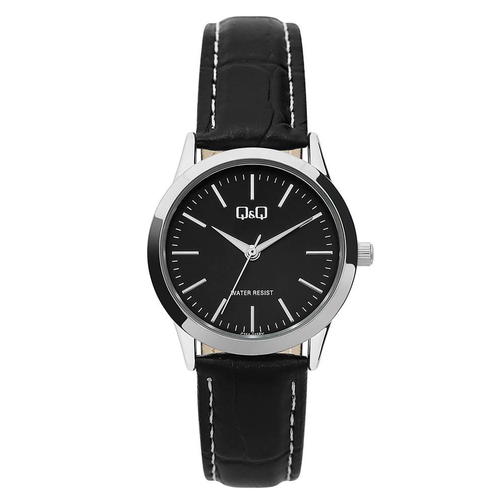 ساعت-مچی-زنانه-کیو-اند-کیو-مدل-c11a-015py