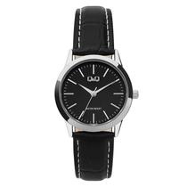 ساعت-مچی-زنانه-کیو-اند-کیو-مدل-c11a-015py