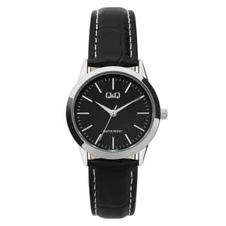 ساعت-مچی-زنانه-کیو-اند-کیو-مدل-c11a-015py