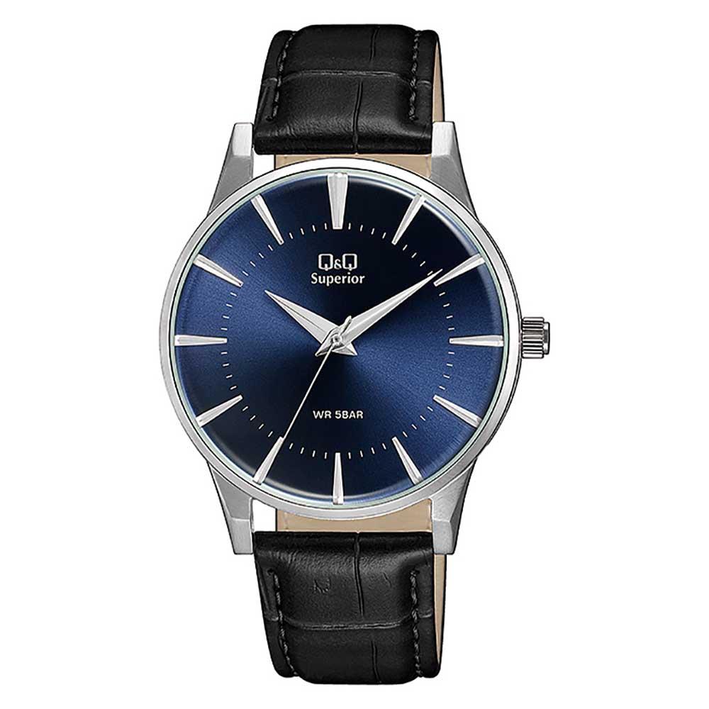 ساعت-مچی-مردانه-کیو-اند-کیو-مدل-s398j302y
