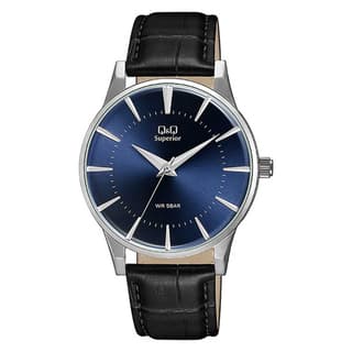 ساعت-مچی-مردانه-کیو-اند-کیو-مدل-s398j302y