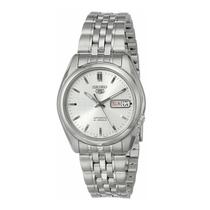 ساعت-مچی-مردانه-سیکو-مدل-snk355k1