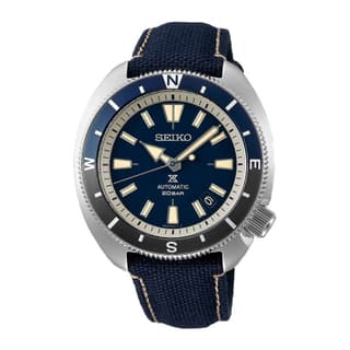 ساعت-مچی-مردانه-سیکو-مدل-srpg15k1