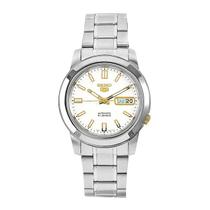 ساعت-مچی-مردانه-سیکو-مدل-snkl77k1