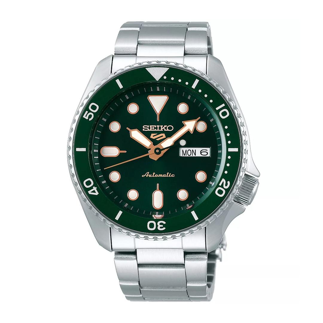 ساعت-مچی-مردانه-سیکو-مدل-srpd63k1