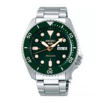 ساعت-مچی-مردانه-سیکو-مدل-srpd63k1