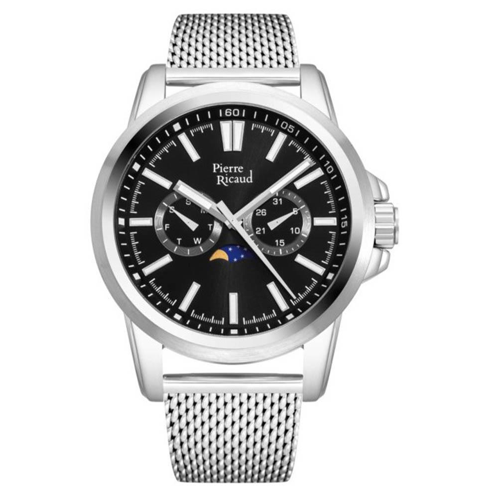 ساعت-مچی-مردانه-پیر-ریکاد-مدل-p60034-5114qf
