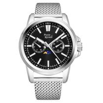 ساعت-مچی-مردانه-پیر-ریکاد-مدل-p60034-5114qf