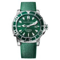 ساعت-مچی-مردانه-کارل-اف-بوکرر-مدل-0010632239301