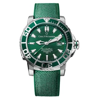 ساعت-مچی-مردانه-کارل-اف-بوکرر-مدل-0010632239301