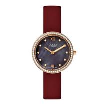 ساعت-مچی-زنانه-لاکسمی-مدل-2-8089