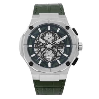 ساعت-مچی-مردانه-لاکسمی-مدل-3-8128