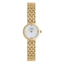 ساعت-مچی-زنانه-لاکسمی-مدل-1-8166