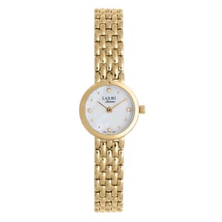 ساعت-مچی-زنانه-لاکسمی-مدل-1-8166