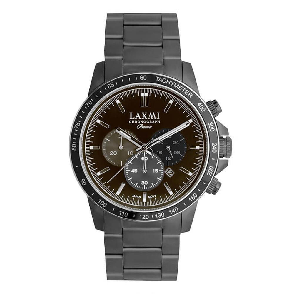 ساعت مچی مردانه لاکسمی مدل 3-8181