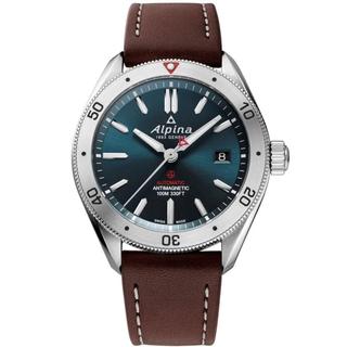 ساعت-مچی-مردانه-آلپینا-مدل-al-525n4aq6