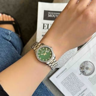 ساعت-مچی-زنانه-دیوید-گانر-مدل-dg-8084la-a10