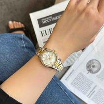 ساعت-مچی-زنانه-دیوید-گانر-مدل-dg-8084la-d1