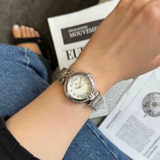 ساعت-مچی-زنانه-دیوید-گانر-مدل-dg-8175la-a1